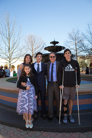 Lupeny Photography -0478