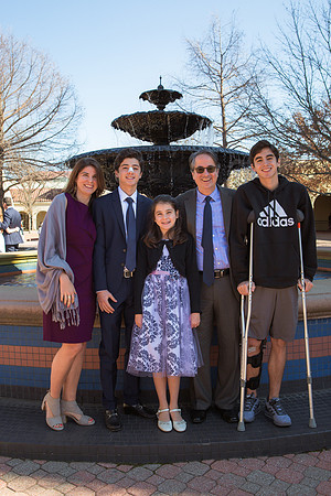Lupeny Photography -0484