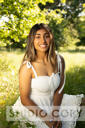 Lupeny Photography-8529