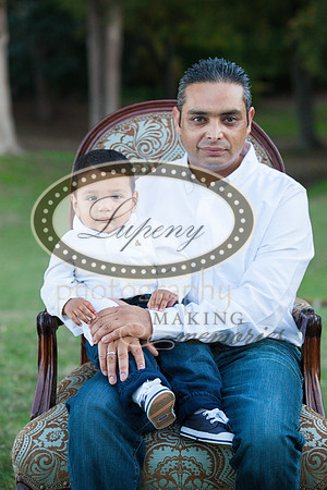 Lupeny Photography (12 of 32)