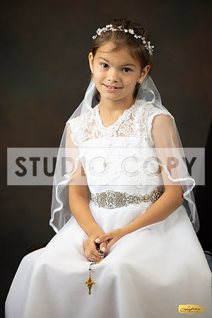 Lupeny photopgraphy-4181
