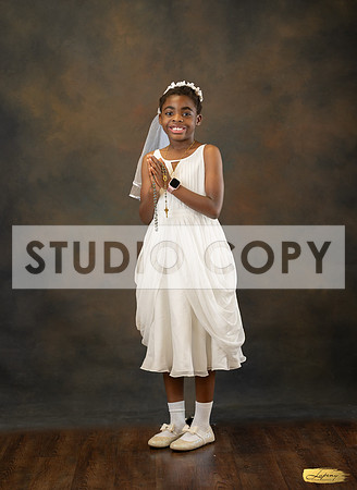Lupeny photopgraphy-4131