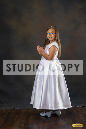 Lupeny photopgraphy-4323