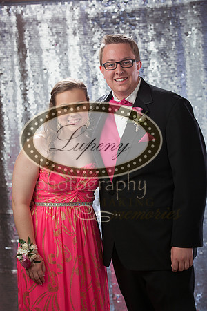 Lupeny Photography (44 of 292)