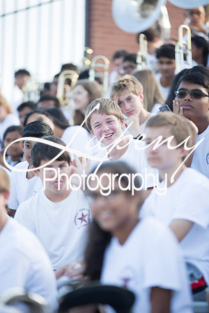 lupeny photography -9360