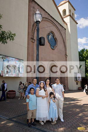 Lupeny photopgraphy-5770