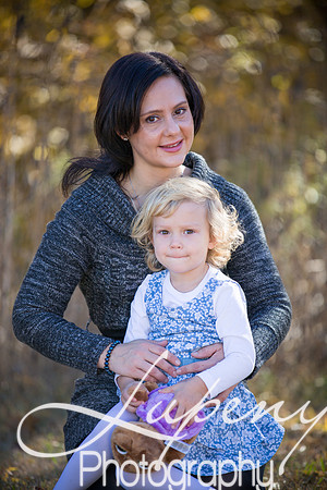 Lupeny Photography (63 of 131)