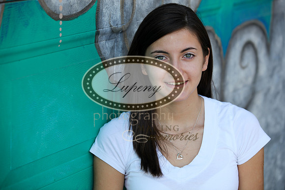 © Lupeny Photography -52