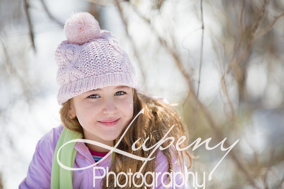 Lupeny Photography (18 of 80)