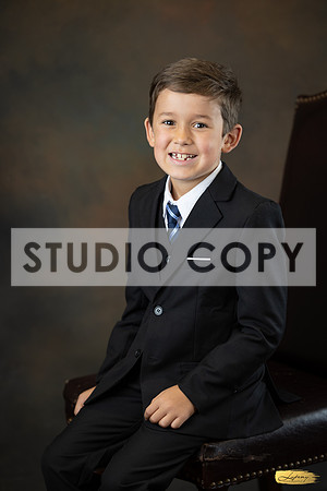 Lupeny photopgraphy-4053