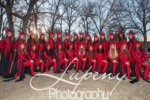 Lupeny Photography (3 of 88)