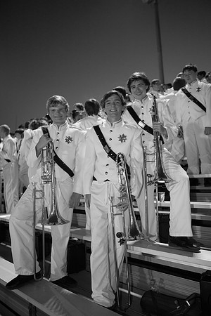 Lupeny Photography (138 of 324)