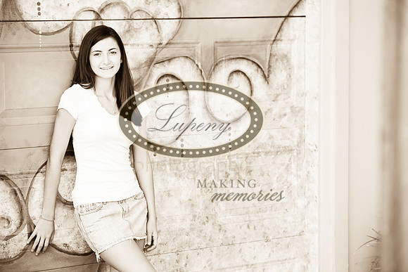 © Lupeny Photography -62