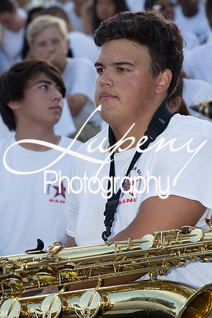 lupeny photography -9249