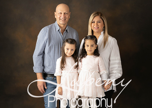 Lupeny Photography-6364