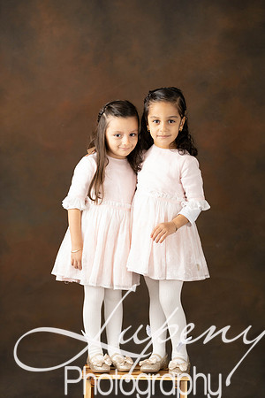 Lupeny Photography-6374