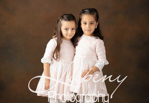 Lupeny Photography-6375