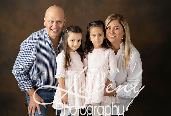 Lupeny Photography-6369