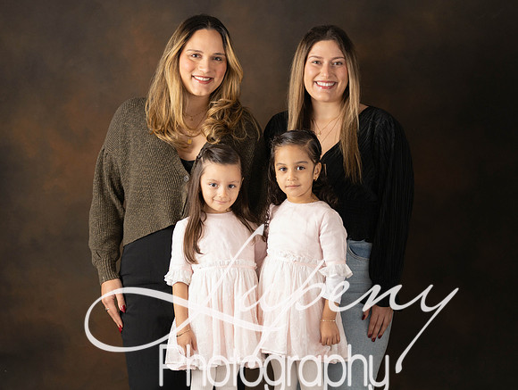 Lupeny Photography-6378