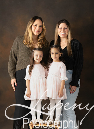 Lupeny Photography-6381