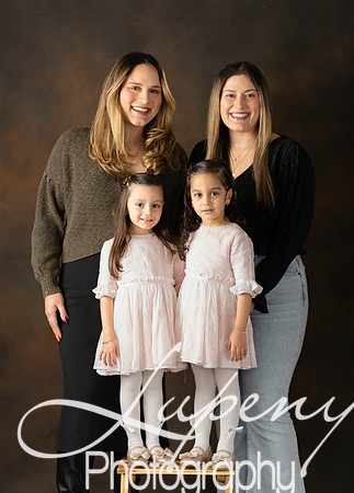 Lupeny Photography-6382