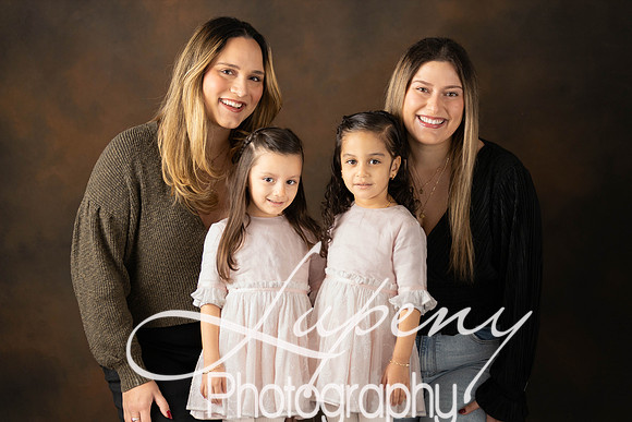 Lupeny Photography-6386