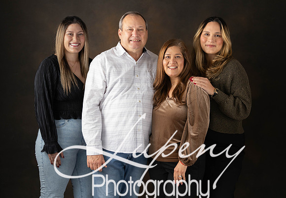 Lupeny Photography-6393