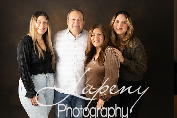Lupeny Photography-6396