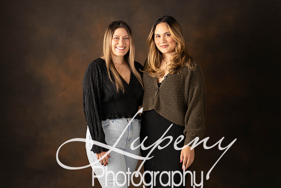 Lupeny Photography-6399