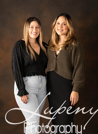 Lupeny Photography-6401