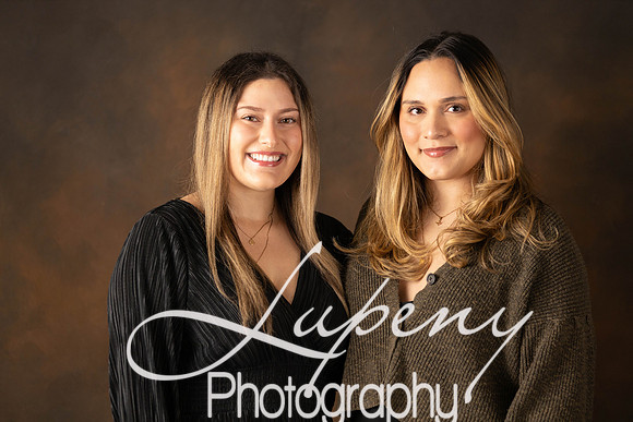 Lupeny Photography-6402