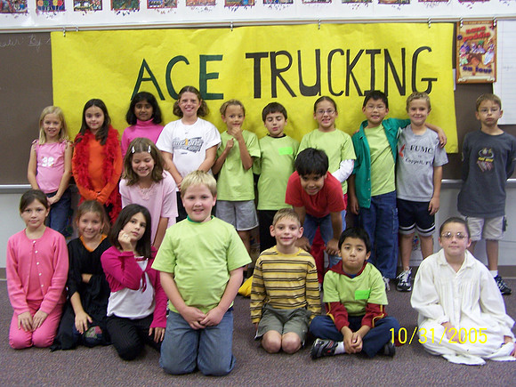 2005_Oct_31_189