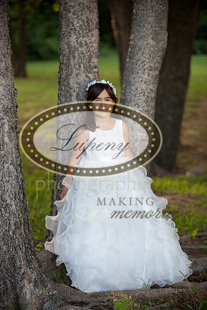 © Lupenyphotography -121