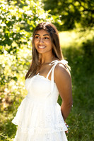 Lupeny Photography-8456