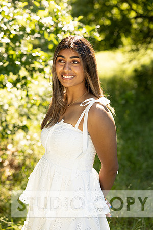 Lupeny Photography-8456