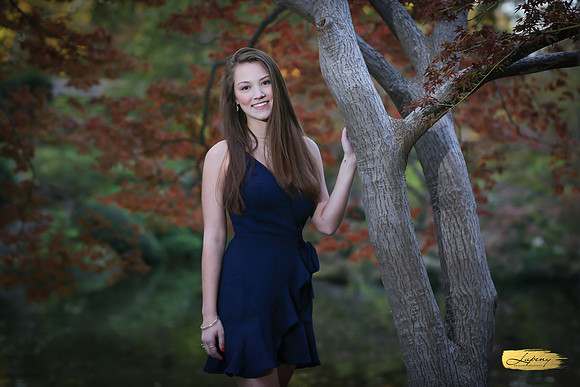 Lupeny Photography --3