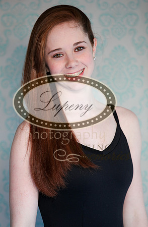 © Lupeny Photography-9