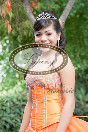 Lupeny Photography   (7 of 61)