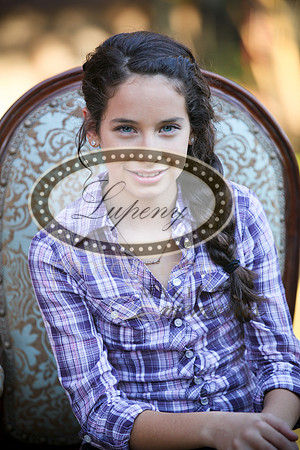 © Lupeny Photography-38