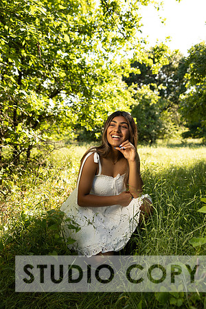 Lupeny Photography-8554