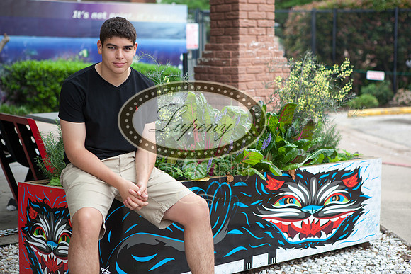 © Lupeny Photography-30