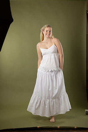 Lupeny Photography-0659