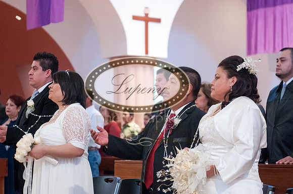 © Lupeny Photography-54