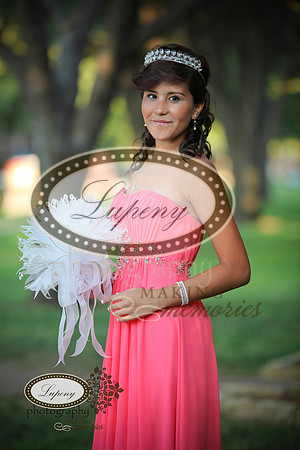 © Lupeny Photography-8