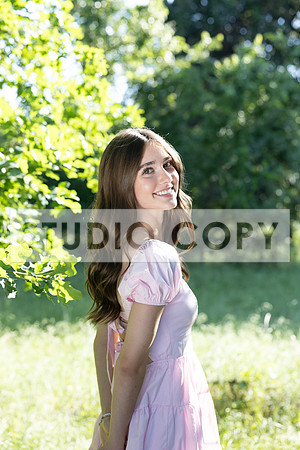 Lupeny Photography-7038