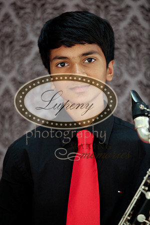 © Lupeny Photography-464