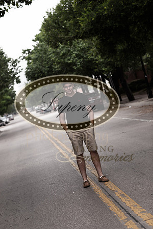 © Lupeny Photography-36