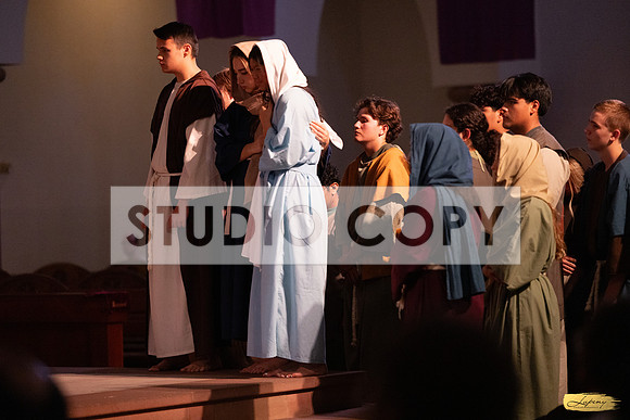 Lupeny photopgraphy-0366