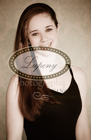 © Lupeny Photography-18