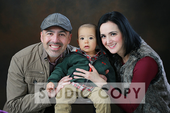Lupeny Photography -1816